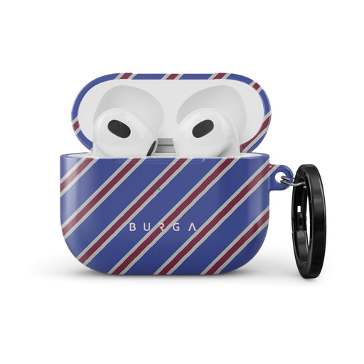 FF_08A3_airpods3_SP