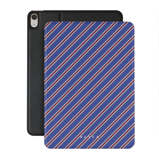FF_08IP_iPAD_AIR_10.9