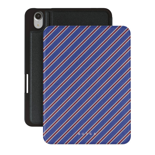 FF_08IP_iPAD_MINI_8.3