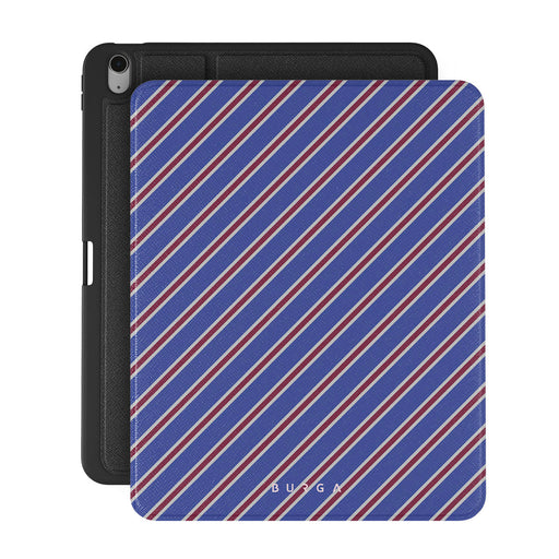 FF_08IP_iPAD_AIR_13_2024