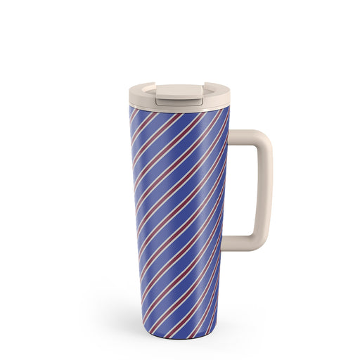 FF_08M7_EASYGRIP-CUP-700-FL-MR