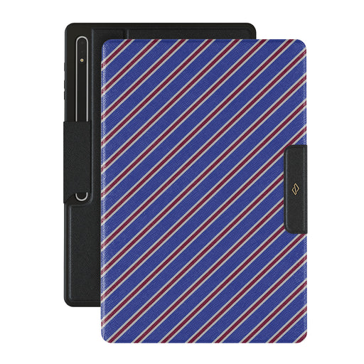 FF_08NT_GALAXY_TAB_S9Ultra