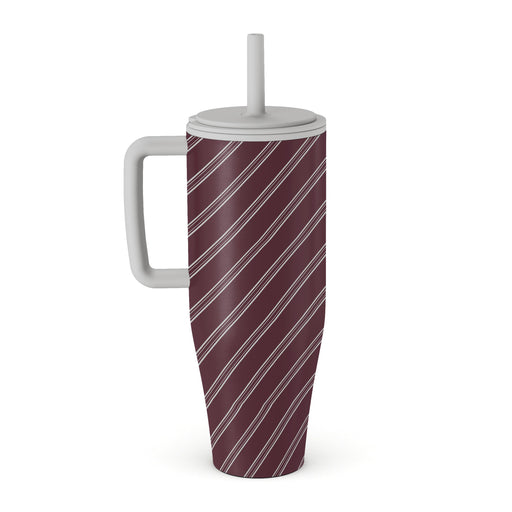 FF_09TM40_TUMBLER-40-ST-MF