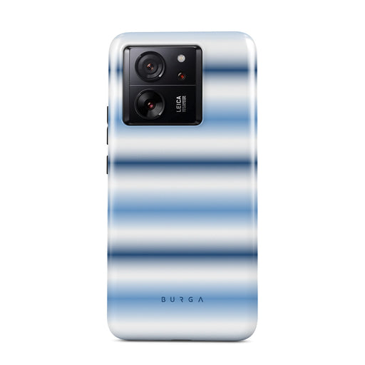 GR_01_Xiaomi13TPro_TH