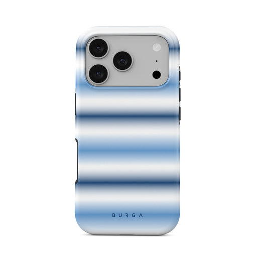GR_01_IP17PRO_TH-magsafe