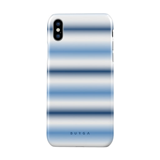 GR_01_IPXSMAX_SP