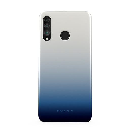 GR_02_HWP30L_SP