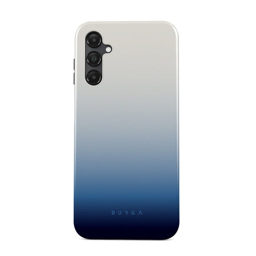 GR_02_A25_TH