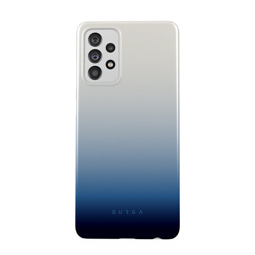 GR_02_A72_SP