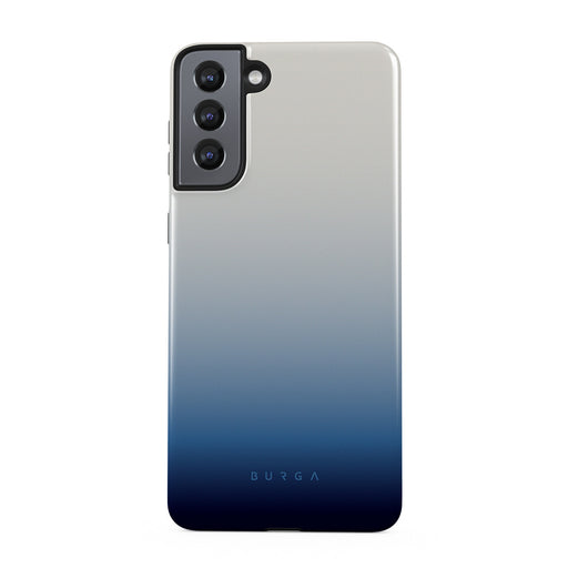 GR_02_S21_TH