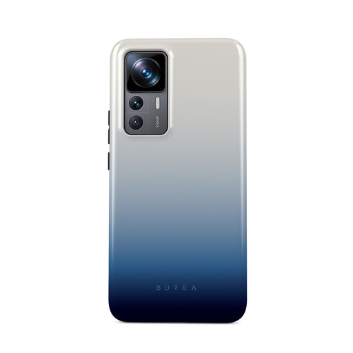 GR_02_Xiaomi12TPro_TH