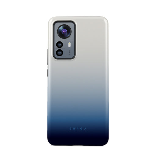 GR_02_Xiaomi12_TH