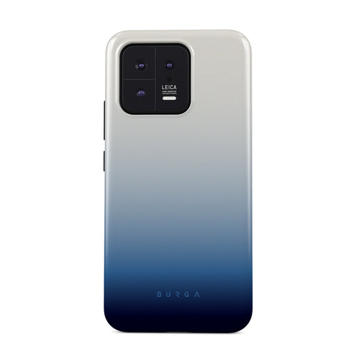 GR_02_Xiaomi13_TH