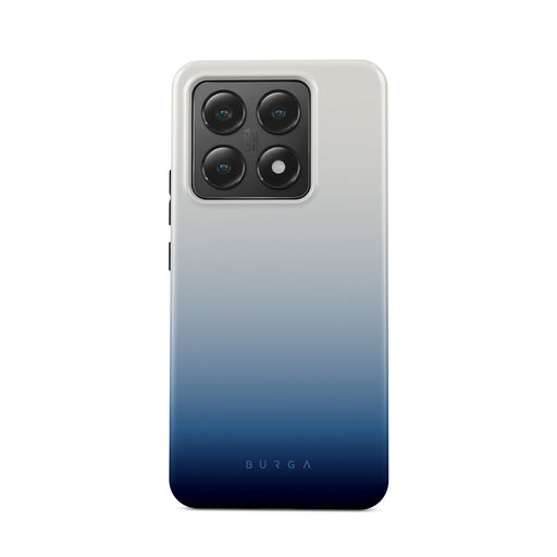 GR_02_Xiaomi14T_TH