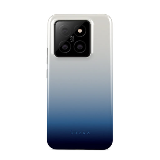 GR_02_Xiaomi14Pro_TH