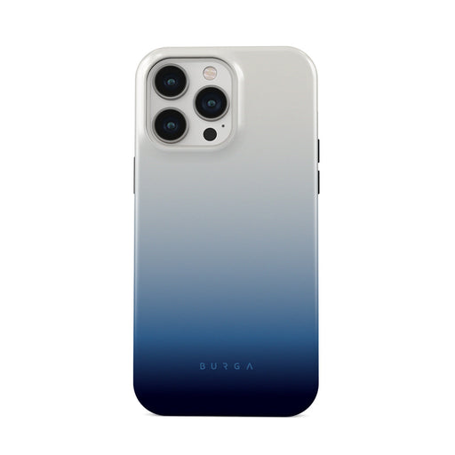 GR_02_IP13PRO_TH GR_02_IP13PRO_TH-magsafe