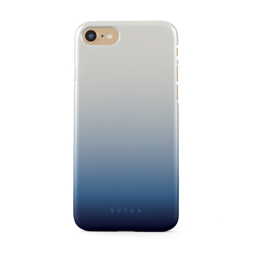 GR_02_IPSE2020_SP