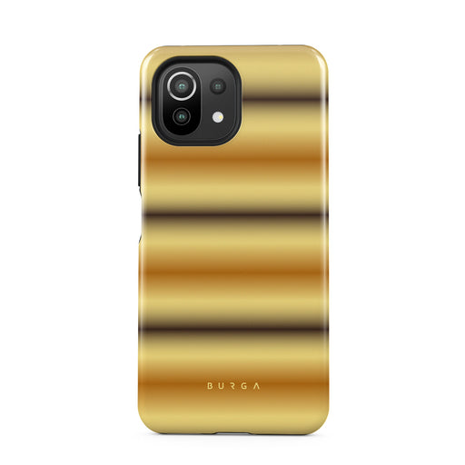 GR_04_Xiaomi11LITE-NE_TH