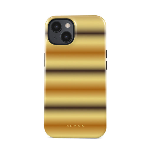 GR_04_IP13_TH GR_04_IP13_TH-magsafe