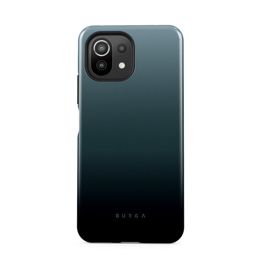 GR_05_Xiaomi11LITE-NE_TH