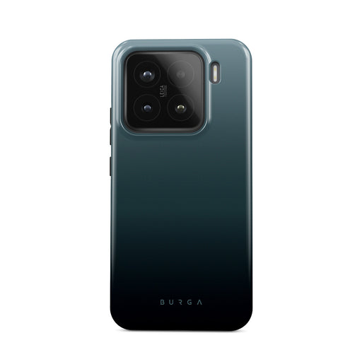 GR_05_Xiaomi15_TH