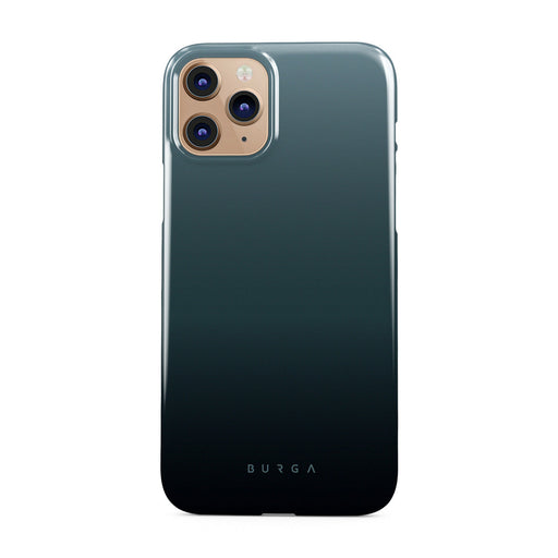 GR_05_IP11PRO_TH
