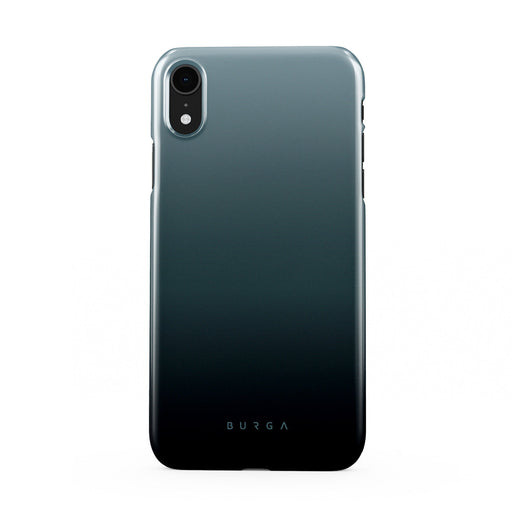 GR_05_IPXR_SP
