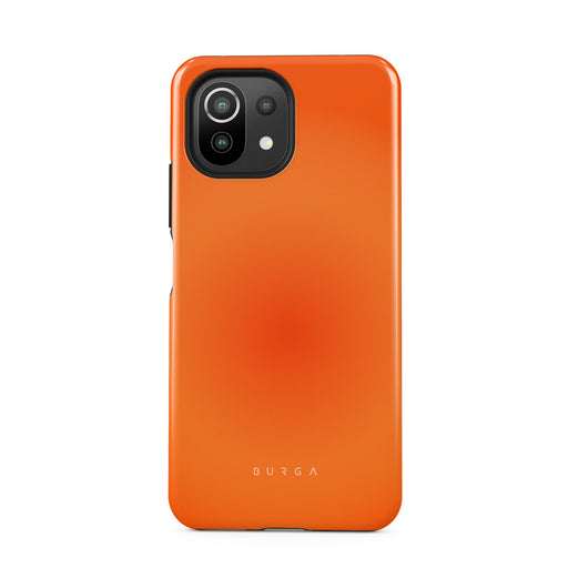 GR_06_Xiaomi11LITE-NE_TH
