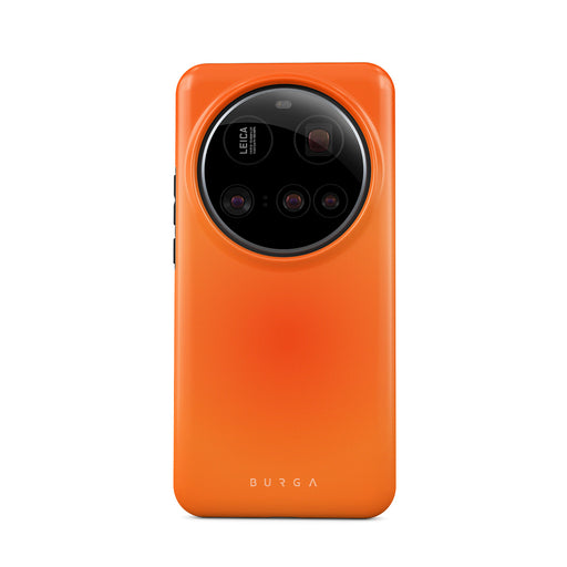 GR_06_Xiaomi15UL_TH