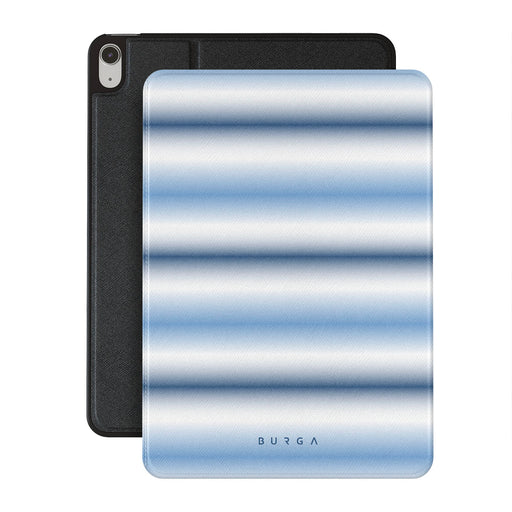 GR_01IP_iPAD_AIR_11