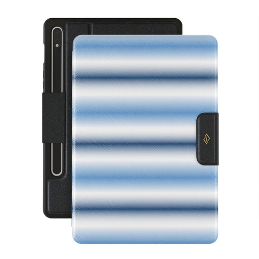 GR_01NT_GALAXY_TAB_S9FE