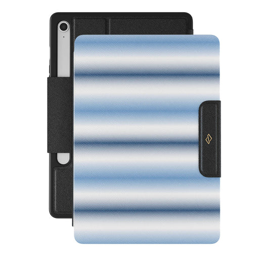 GR_01NT_GALAXY_TAB_S10FE