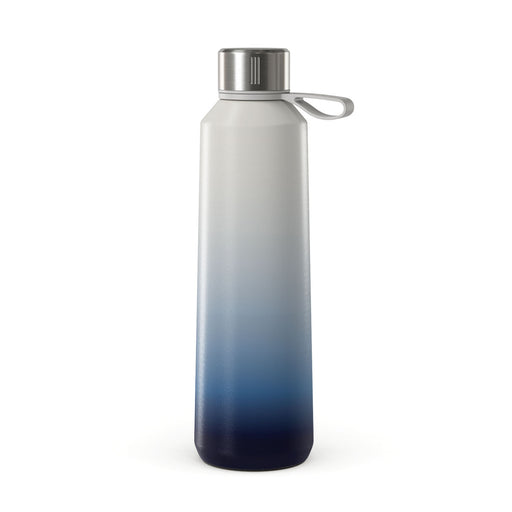 GR_02B5_W-BOTTLE_500-SI
