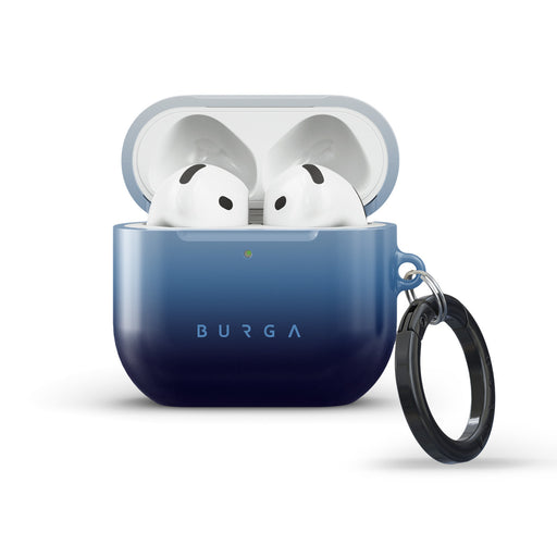 GR_02A4_airpods4_SP