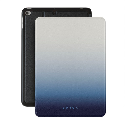 GR_02IP_iPAD_MINI_7.9