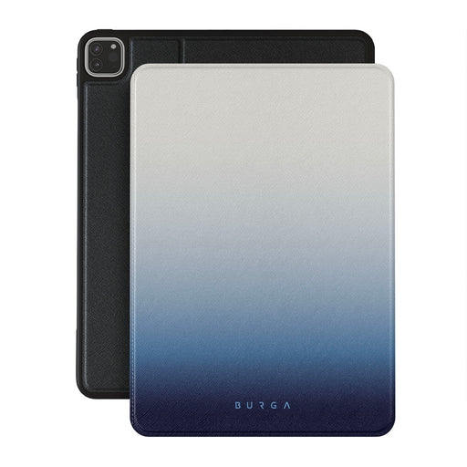GR_02IP_iPAD_PRO_12.9_2022