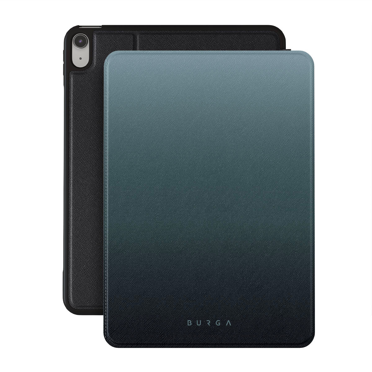 iPad 10th Generation Cases (10.9-inch) | BURGA