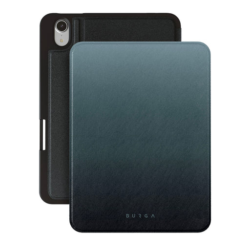 GR_05IP_iPAD_MINI_8.3