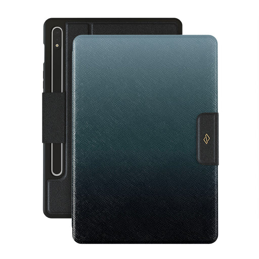 GR_05NT_GALAXY_TAB_S9FE
