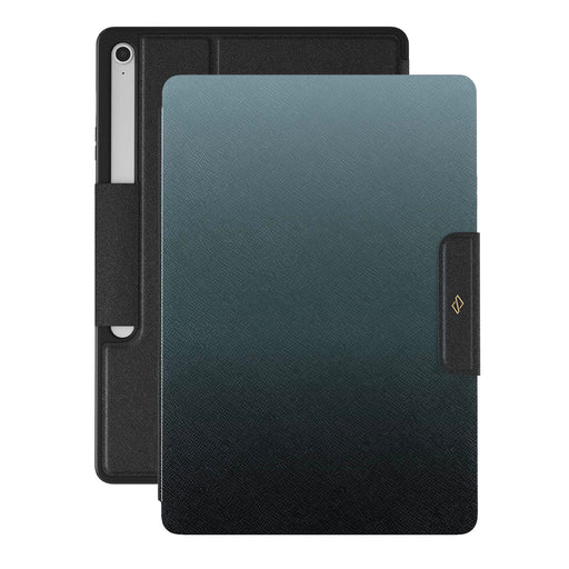 GR_05NT_GALAXY_TAB_S10PL-FE