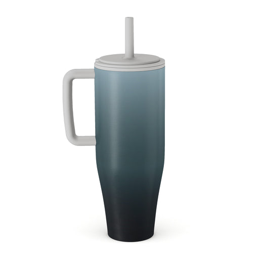 GR_05TM40_TUMBLER-40-ST-MF