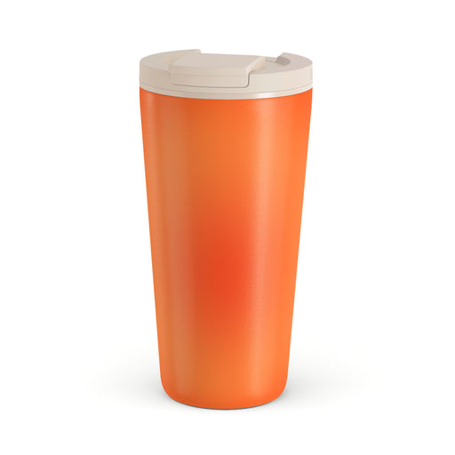 GR_06M5_COFFEE-CUP-500-FL-MR