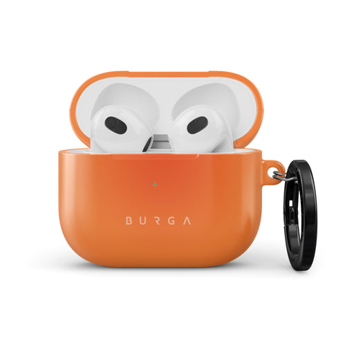 GR_06A3_airpods3_SP