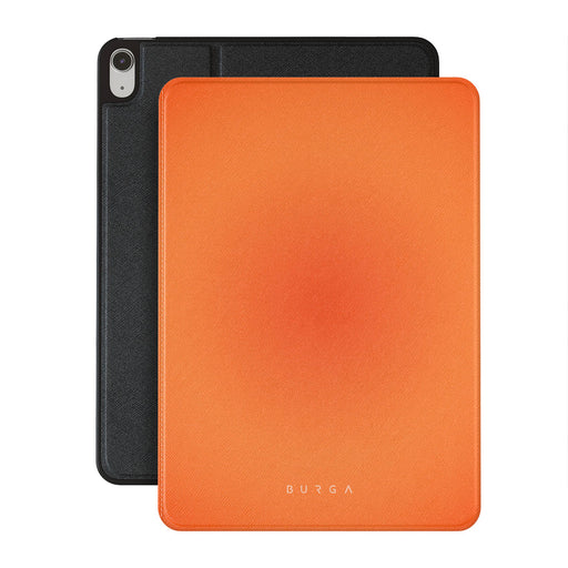 GR_06IP_iPAD_AIR_11