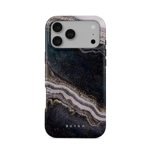 Magic Night - Beautiful iPhone 17 Pro Max Case