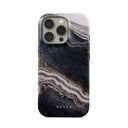 Magic Night - Beautiful iPhone 16 Pro Case
