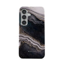 Magic Night - Beautiful Samsung Galaxy S24 FE Case 1