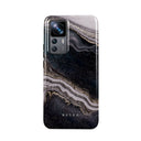 Magic Night - Beautiful Xiaomi 12T Case