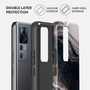 Magic Night - Beautiful Xiaomi 12T Case 2