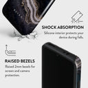 Magic Night - Beautiful Xiaomi 12T Case 4